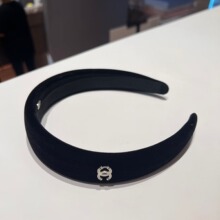 �¿�߼����|С���L�l����ɫֲ�qcc�^���r�к��s�����W�t���°l�