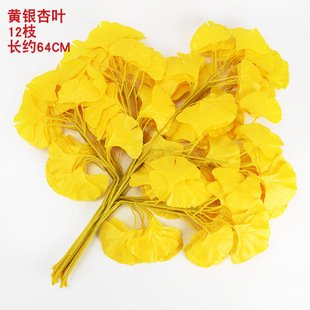 �����y�Ә��~��c�٘��~�����֦��c�����Ƶ�@���b���b����l