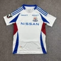 25-26 yokohama away game