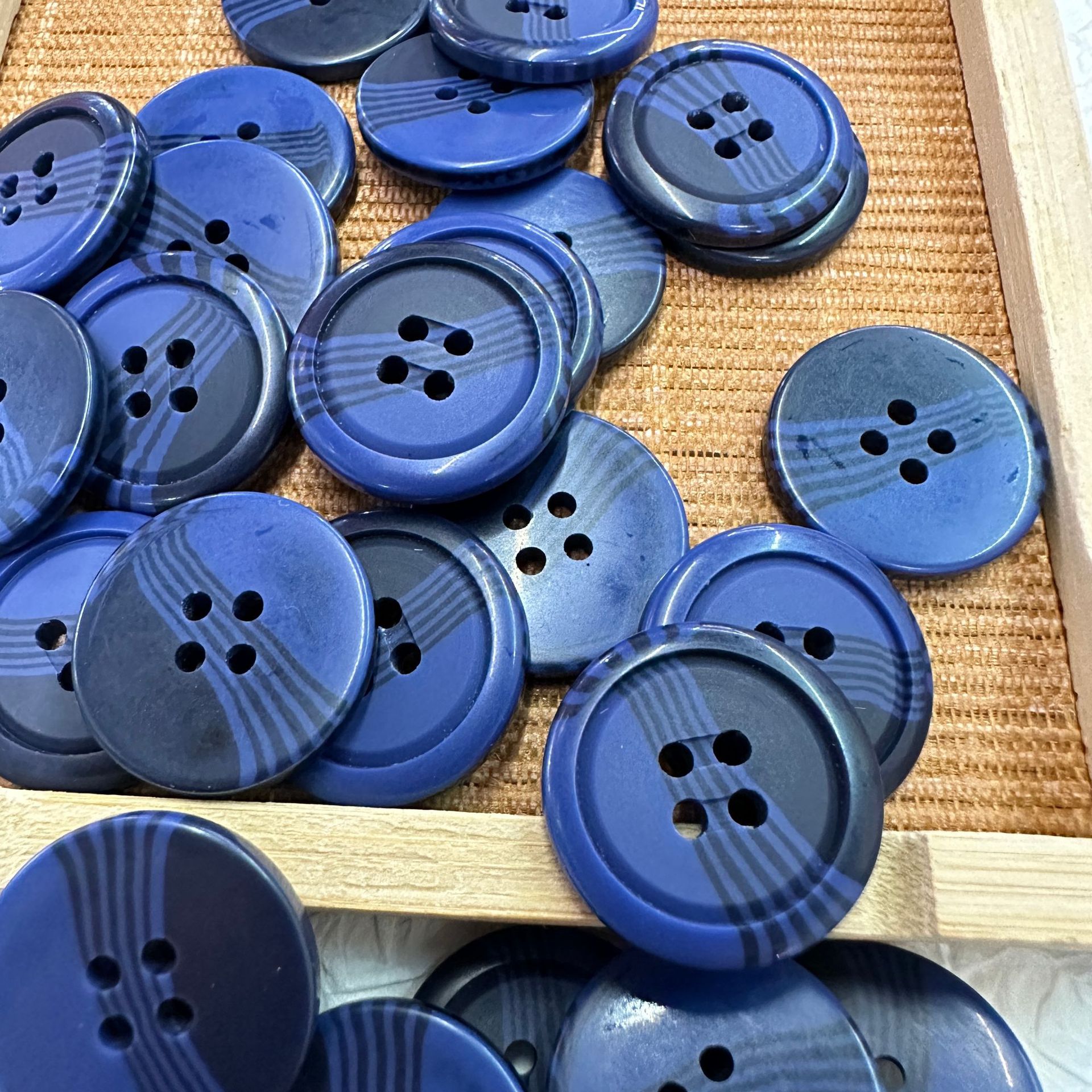 1e3dd2dd70db59f07602b7f5936827