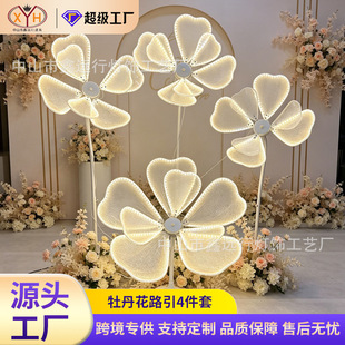 ��Y���õ���·���l�⁆����ĵ��������c��̨������[���b�