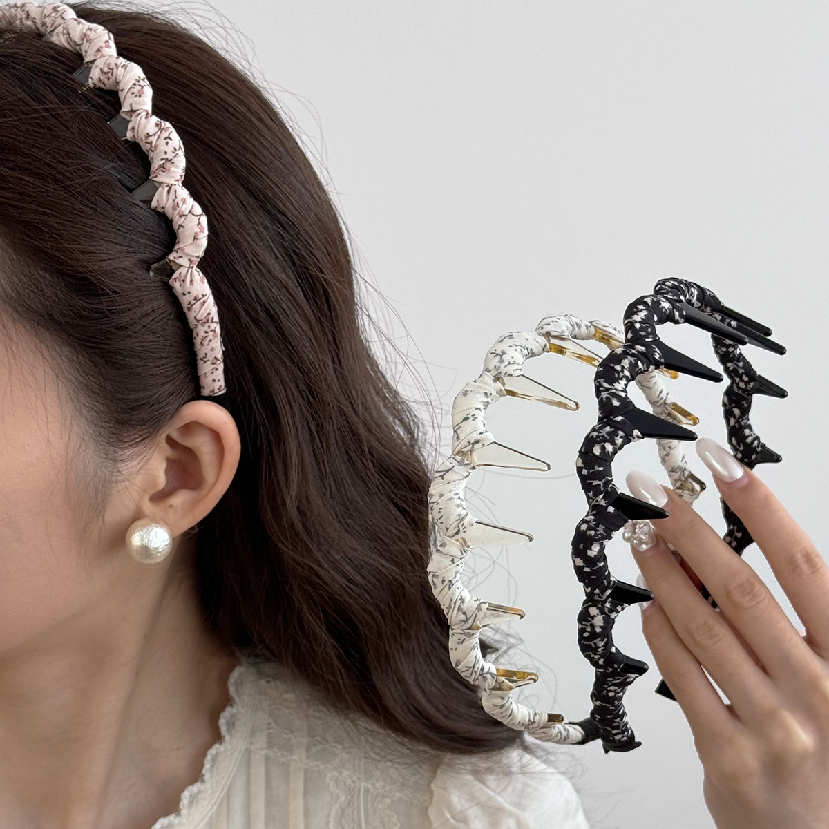 h2uTiviiztSHn2aJjQ1bWpXCj3lBmjKGmSnG