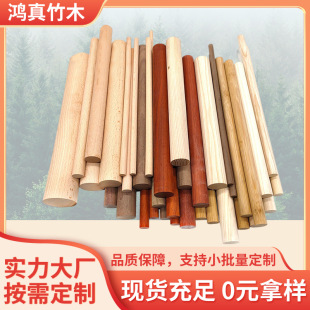 �F؛�٤�����ę�ľ��DIY�Aľ�l�Aľ���ΗUľ��Uľ�|��ˇ����