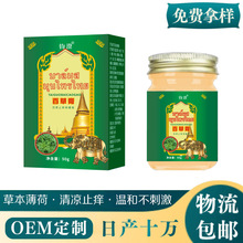 ̩ٲֹW50gֹWƤwWw\ݱֹW