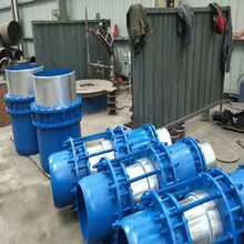 ֱʽoͲaֱܵmʽoֱͲa