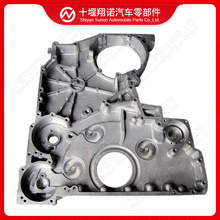 ˹lәCX݆w3007362 4094813