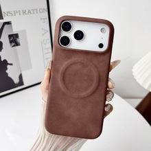 �m��iPhone17ProMax���Ƥ�����֙C���w���O��16Pro��ˤ17���o��