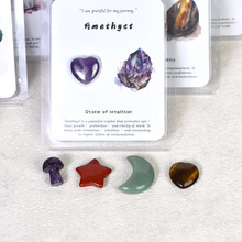 ���l��Ȼˮ���������������Π�Vʯ��Ƭ���b�V�˺��S�ƿ��ͯE18