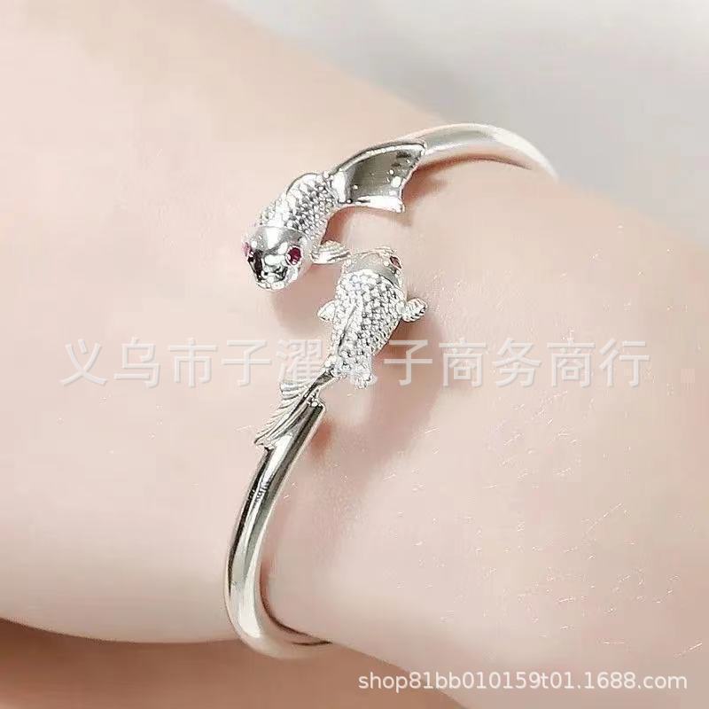 微信图片_20210702085825