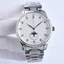 KLSֱl˼ϵŮȫԄәCе䓎Hl