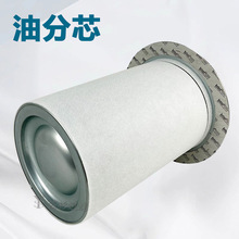 ����23782386��ˮ���x���Vо���s�C�ͼ����x��2378 2386�ͷ�о