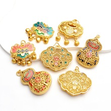 �L�ñ�ɫɳ��ŷ�������L���i�有��Ӻ��J����diy����S�����l