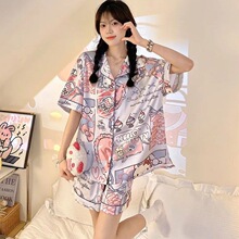 �Ӵ�a300����˯��Ů�ļ�2026�¿����؈���оW�t�Ҿӷ����b