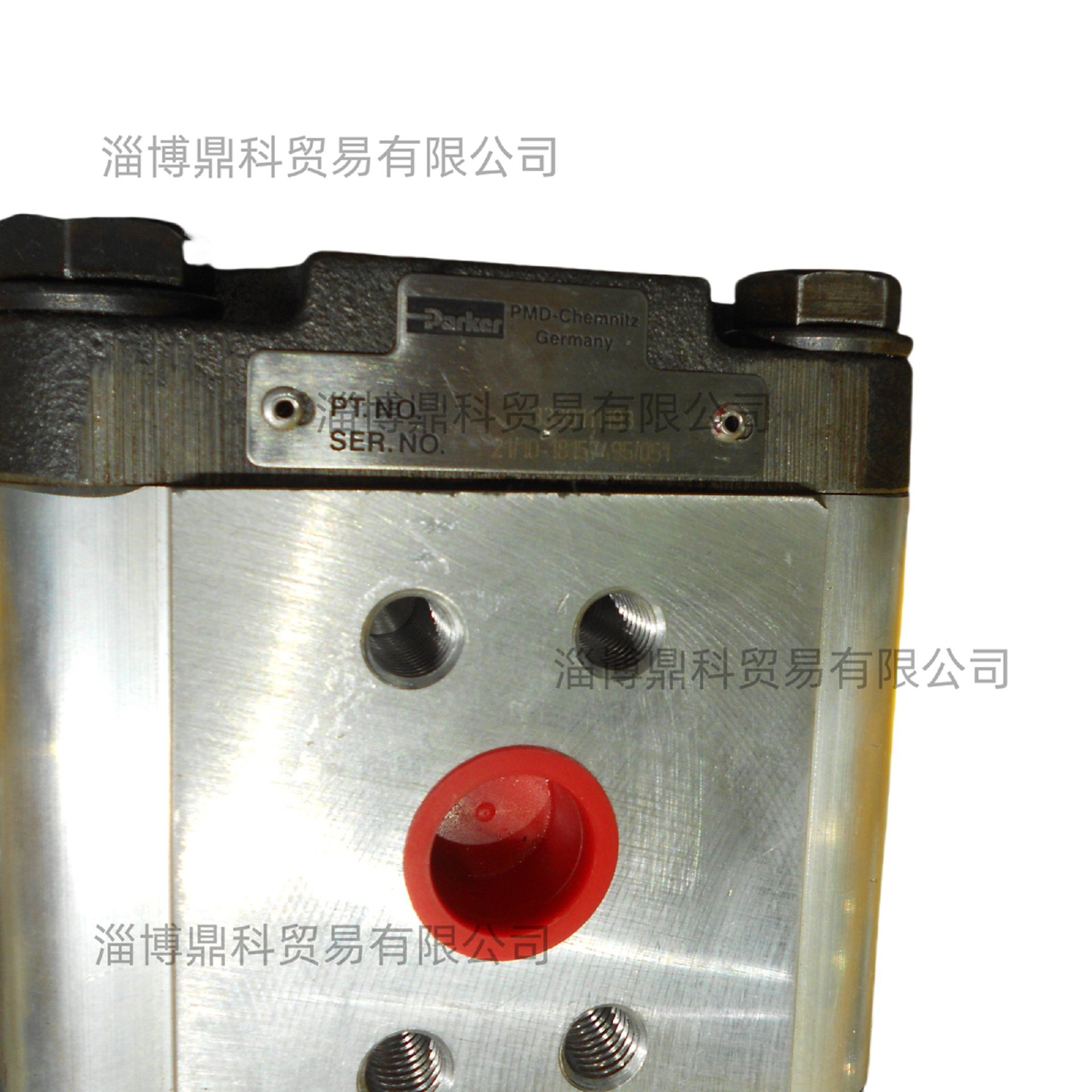 3339111193 PGP517A0230CD1H3NP3P2B1B1派克液压齿轮泵特价出售