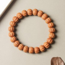 ���^�ִ��п��̴�ֽ�С�������ִ��������A���������Ȧ����Ů