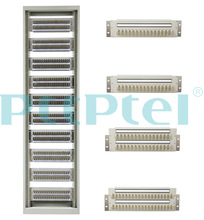 PTTP����̩ƽ CT MPX09�ͣ����T����ʽ��DDF�����侀��