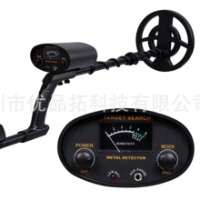 �S��ֱ������̽�y�������S��̽�y�xȫ���OӋ�羳 ��̟��uGT6100