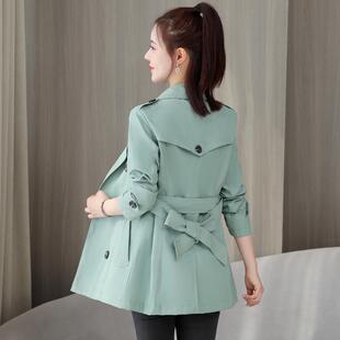�羳�＾�L������Ů�¿��n��r�����@�����p�g����