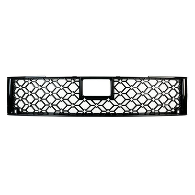 Automobile anti-insect net — for Leapmotor D99 car, detachable