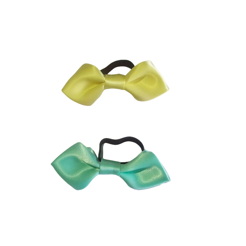 微信图片_20240904153227