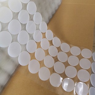 ʳƷ�����z�z�|Ȧ �ܷ�^����ɫ���z�|Ƭ ��ӮaƷ�^�����z�|Ȧ