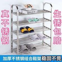 ӺPЬܼӺ׶TڼጋЬռ{ӁRd