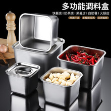 �غ���ֵ��Ϻ����õ��Ϲ��Ѹ�Ͱ���ϵ�ζ���ӳ������������͹�