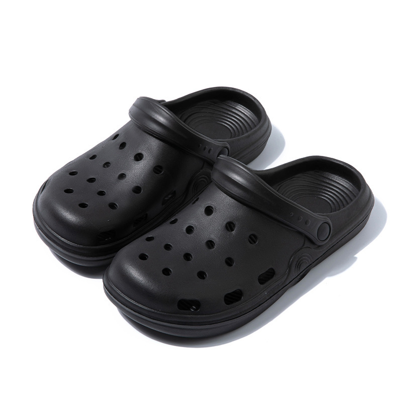 092 블랙 (남자)