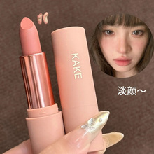 ��48Сʱ������KAKE Ľ˹�ƹ�ں��������еͱ����ƹ�����˿�޲�