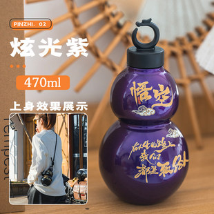 �W�t�����ͬ����J���ر�316���P��\��ˮ�ظ��ֵˮ�����Ɑ��