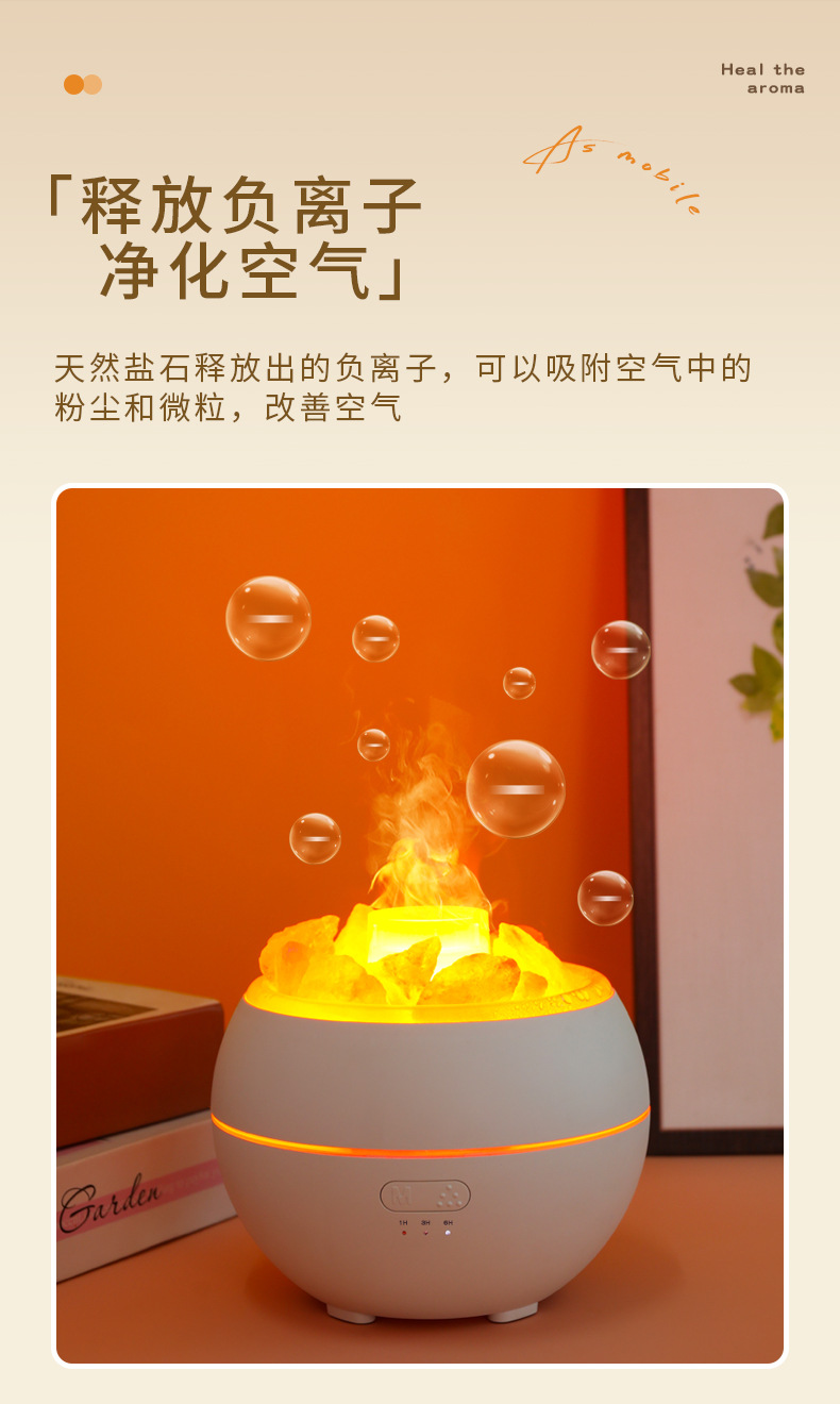 A15盐灯香薰机_中文03.jpg
