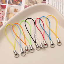 �ֹ�����diy�Ʒ�����Ȧ�֙C���K��ɫ�֙C����Ʒ����K�֙C�K