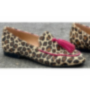 2026�羳�¿��ЬŮӢ���̄����eһ�_�Ŷ���Ьĥɰ���K�b�