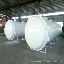 ľ����պ�ɹ� ľ�ĺ�ɸG ���ľ���̼����ɠt��ɸG�����O��