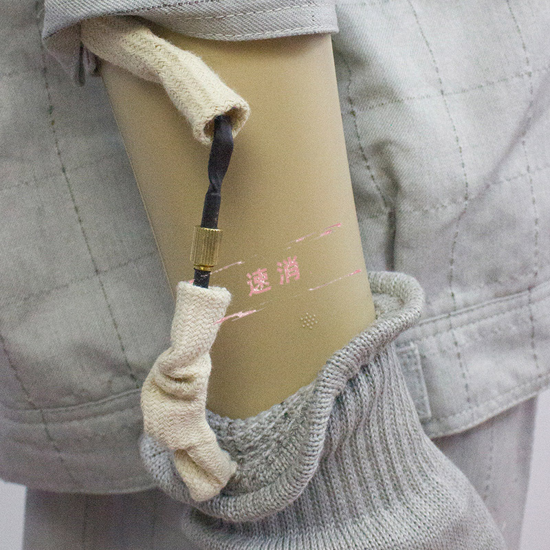 정전기 방지 절연 장갑 고전압 충전 차폐 의류 장갑 보호 장갑 보호 장갑 보호 장갑