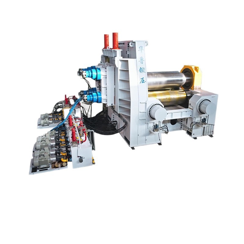 ³ ֱ6*7200 ˵öԳʽ 