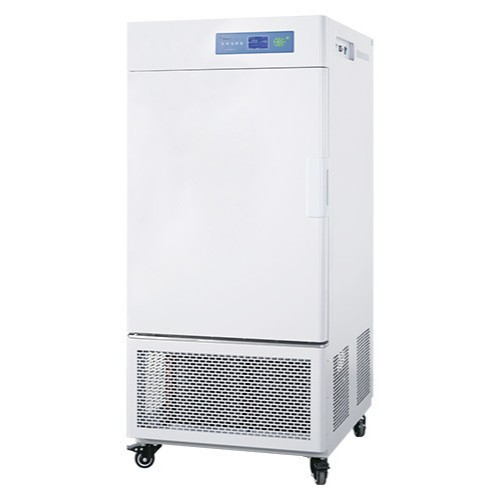 上海一恒MGC-800H光照培养箱/人工气候箱