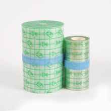 ���ڷ�ˮ�N�����zpuĤ�N�z�N�t�����g���ڌ����N�����Ϲ̶��N