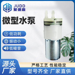 TSB370-A΢�ʹ��� ������ �����L �͸��g �@�և����͸��gˮ��