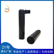 ��ɽ�uʢ�������f����^ ���̨�؟��D���^܉�����̘I�����f��