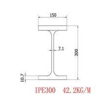 W˹IPE300͵͜ز|lrW˷