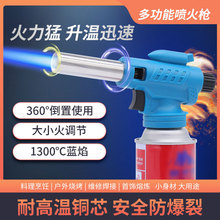 �¿ʽ�����c�������昌�ߜ����������̼���������ië������