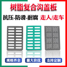 ֬ͺϾwˮwˮˮӏN©ˮ؜ϸų