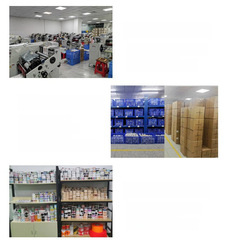 批發亞馬遜卷裝透明龍燙金感謝烘焙婚禮不乾膠貼紙標籤