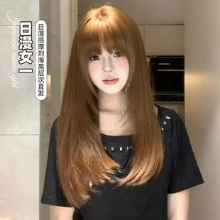 ������Ůһ���¿����иߌӴ�����ɫ�Lֱ�l�ٰl���Lolitaȫ�^��ʽ