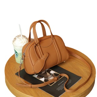 �n��С��kimsapparel�ֹ�������֦�y�^��ţƤ����б�沨ʿ�DŮ��