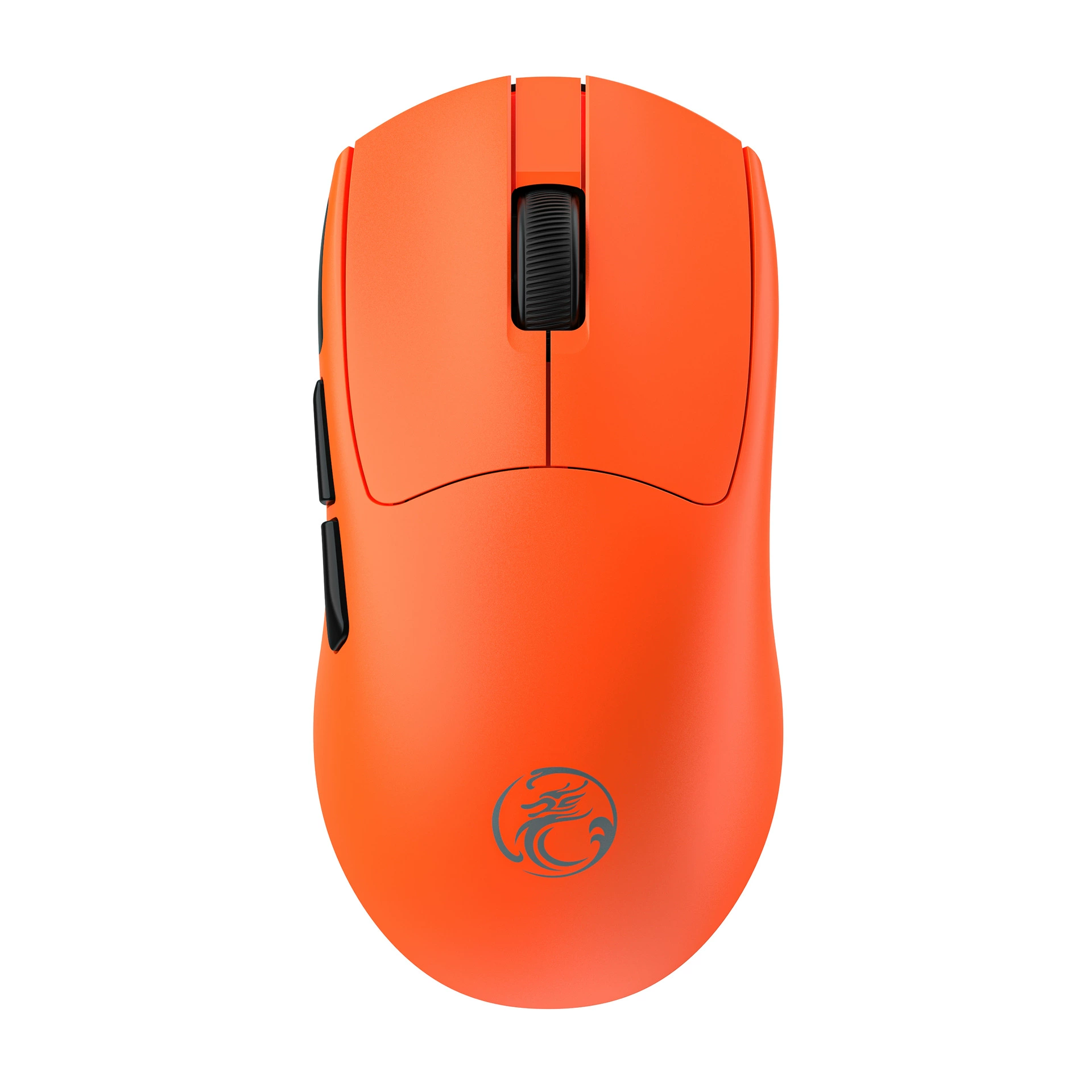 IMICE игровая мышь, легкий ноутбук, G900, Bluetooth, для подростков