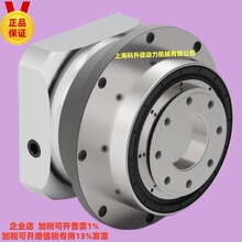 PSFN090-004-SSSD3AF-Z22/50/95/115/B5/M8  NEUGARTŦ���ؼ��ٻ�