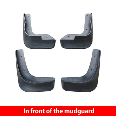 Wall Tengyi C50 original factory | Mudguard