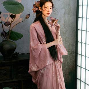 Ӱ���¿�����ʽ�͹�������B��ȹ������҃Ȍ���zӰ�ڼ���ˇ�g��